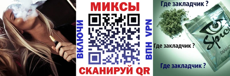 БУТИРАТ оксибутират Шагонар