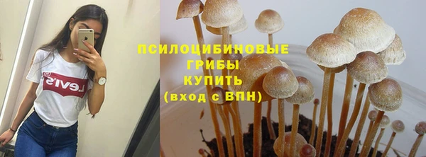 круглые Нязепетровск