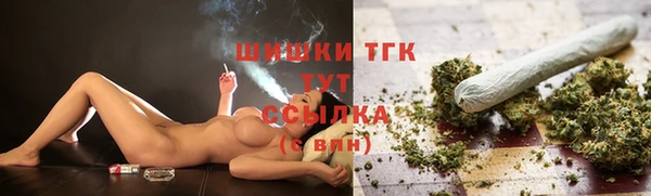 ешки Баксан
